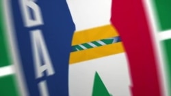 ዝበለጹ ተጻወቲ ንፈለማ እዋን ብምትሕብባር ማሕበር ኩዕሶ ስክዒት ኣሜሪካ ዝካየድ ዘሎ ግጥማት ኩዕሶ ስክዒት ኣፍሪቃ