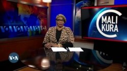 Israɛl bɛ Hamas jalaki ko a bɛ kɔsegin bɛnkan dɔ la min laseli kɛra kunun, ka ɲɛsin kɛlɛ banbali ma Gaza