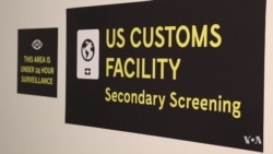 Augmented Reality Film Gives Audiences Power to Accept or Reject Muslim Travelers