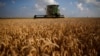 US Farmers Ask Trump to Stay the Course on Cuba
