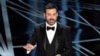 Jimmy Kimmel Kembali Ditunjuk Sebagai Pembawa Acara Oscar ke-95
