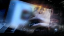 Відсутність відповіді з боку Білого дому на хакерські атаки спонукає їх продовжувати свою дільність. Відео