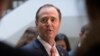 US House to Release all Russia Probe Transcripts: Schiff