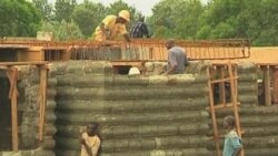 Kenya Real Estate Boom Threatens Prime Farm Land