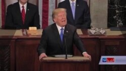 استقبال کابل از موقف دونالد ترمپ در قبال افغانستان