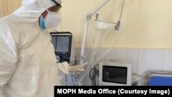 له دغو پېښو څخه تر ټولو زیاتې په کابل، ننګرهار او کندهار ولایتونو کې ثبت شوي دي.