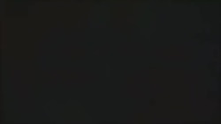 د اشنا د یکشنبې خبري خپرونه