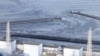 Fukushima Operator Lays Out Plan to Control Nuclear Plant