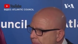 Путін помиляється, якщо вважає вільні країни слабкими - Макмастер. Відео