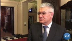 Ravshan Gulyamov: O'zbekiston iqtisodiy ko'rsatkichlari bugun qanchalik ishonchli?