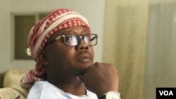  Umaro Sissoco Embaló