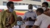 Uganda Sees Sharp Rise in COVID-19 Cases 