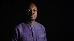 Burkina Faso ye fanga nyemogo kura sɔrɔ kabini karidon na