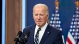 Biden