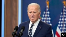 Biden
