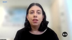 A year after Gaza war started, Turkey battles isolation