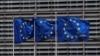 EU to Suspend Travel From Southern Africa Over New COVID Variant 