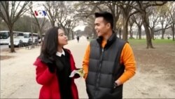 Apa Kabar Amerika: Hukum Body Shaming di AS