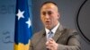 Haradinaj: Sastanak u Berlinu ne doprinosi konačnom sporazumu Kosova i Srbije