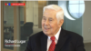 Richard Lugar