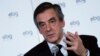 France's Fillon Battered by Scandal, Blames Opposition Plot