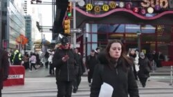 Каддлинг – терапия объятий