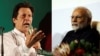 Pakistan: Rival India Hints at Revival of Talks 