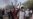 More Protests Expected in Sudan Despite Reinstatement of Prime Minister