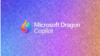معرفی هوش مصنوعی «دراگون کوپایلوت» مایکروسافت 