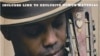 Eric Bibb Digs Deep into Delta Blues on 'Booker's Guitar'