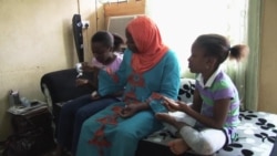 Nigerians Still Fearful of Ebola, Vow to Stay Vigilant