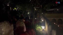 موسیقی قوالی 