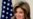 Caroline Kennedy Backs Biden, Calls Him Democrats' Best Bet