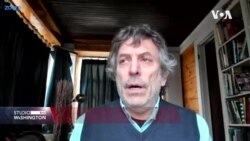 Ubijanje, terorisanje i uznemiravanje novinara ključni za uspon autoritarizma