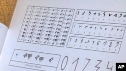 1001 Inventions and Muslim Heritage