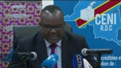 Un report pointe à l’horizon