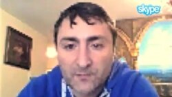 Boston Bombing Suspect's Contacts With Chechens in US