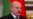 Belarusian President Dismisses PM Amid Economic Woes