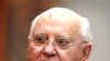 Gorbachev: Tham nhũng, xu hướng phản dân chủ đe dọa nước Nga