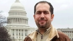 کارۆخ خۆشناو