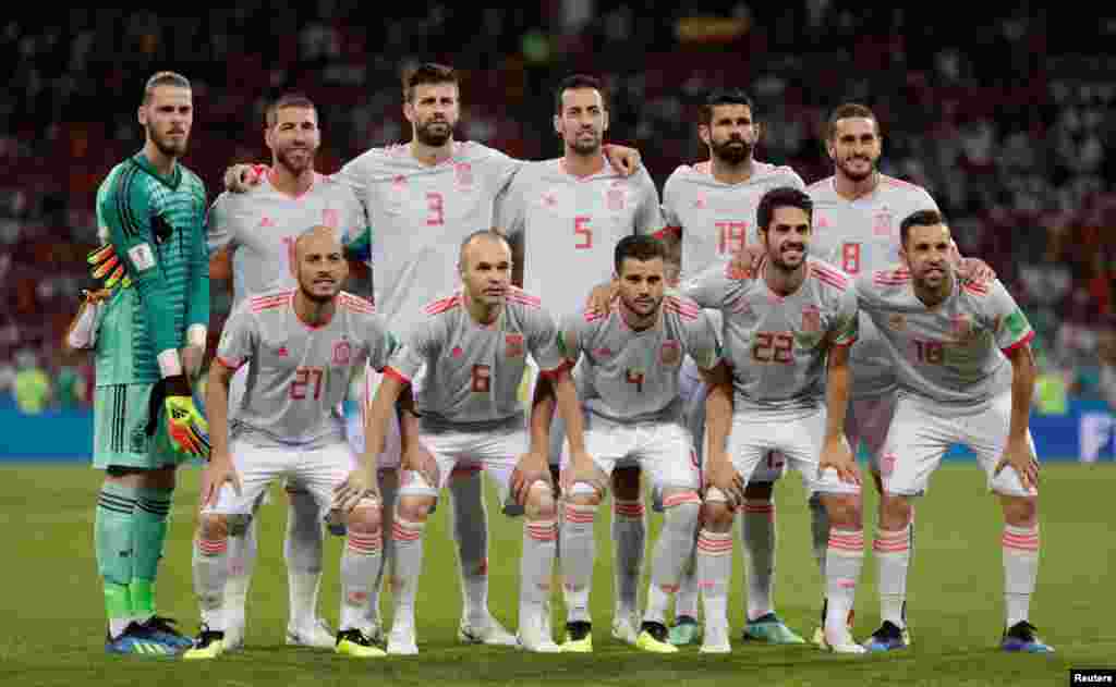 Velosiped bo'yicha poyga. Fransiya.