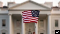 Susret u Beloj kući nije pokušaj administracije da postigne spoljnopolitički uspeh u predizbornoj kampanji, kaže analitičar Luk Kofi. 