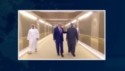 مذاکرات هسته‌ای ایران؛ خوشبینی‌ها، سردرگمی‌ها و نگرانی‌ها