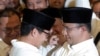 Anies-Sandi Resmi Jadi Gubernur dan Wakil Gubernur Jakarta 