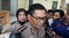 Polisi Tetapkan 3 Tersangka Terbakarnya Pabrik Kembang Api Tangerang