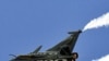 France Lands Indian Fighter Jet Deal