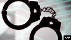 Azərbaycanda İran xüsusi xidmət orqanları ilə əlaqəli şəxslərin saxlandığı bildirilir (yeni həbslər, yenilənib)