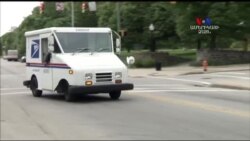 ԱՄՆ-ում 2020 թվականին անցկացվելիք մարդահամարի ընթացքում կարեվորվում է հայ համայնքի ակտիվ մասնակցությունը