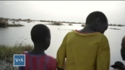 África Agora:“Dirigentes comportam-se como patrões dos seus cidadãos”, jurista Lindo Bernardo Tito 