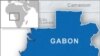 Gabon Musicians-in-Exile Say They Are More Free to Critique Government from Afar